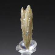 iridescent CATAPLEIITE