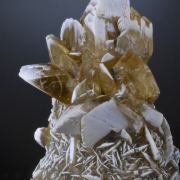 Selenite 