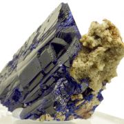 Azurite