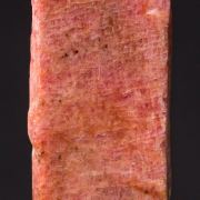 Rhodonite