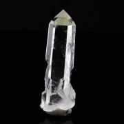 Quartz. 23.55 ct.