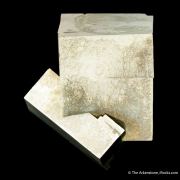 Pyrite