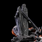 Gaudefroyite
