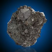 Cafarsite 