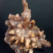 Quartz