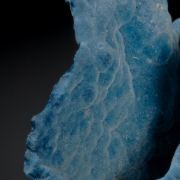 Shattuckite 