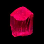Scapolite