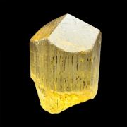Scapolite