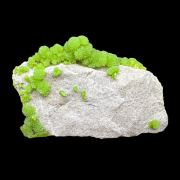 Pyromorphite