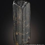 Baotite