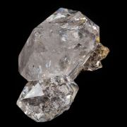 Quartz
