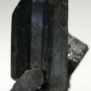 Chalcocite