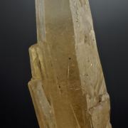Aragonite - classic, vintage