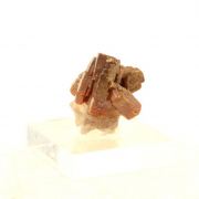 Vanadinite. 35.51 ct.
