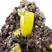 Mimetite