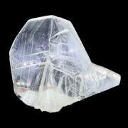 Calcite TWIN