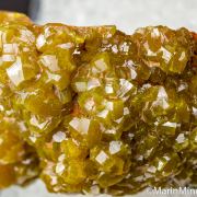 Pyromorphite
