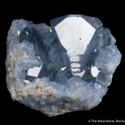 Celestine