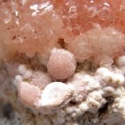Olmiite