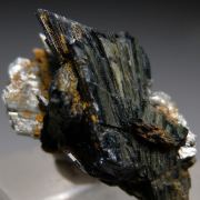 Kottigite