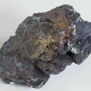 Chalcocite