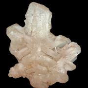 Cerussite