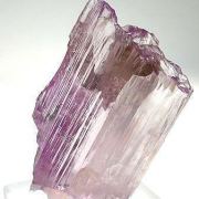 Kunzite