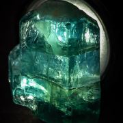 Apatite