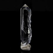 Quartz. 17.27 ct.