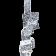 Halite
