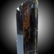 Epidote