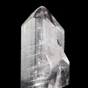 Calcite (Twinned)