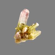 Elbaite 