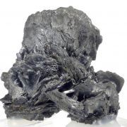 Chalcocite CONGO!
