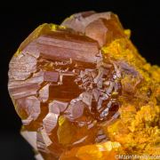 Orpiment