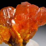 Orpiment