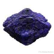 Azurite 