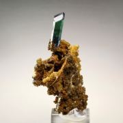 VIVIANITE