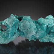 Rosasite