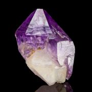 Amethyst scepter