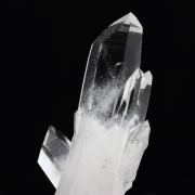 Quartz.