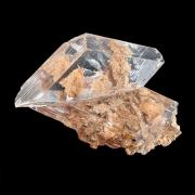 Gypsum