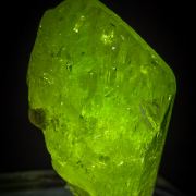 Diopside
