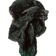 Atacamite