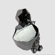 Hematite