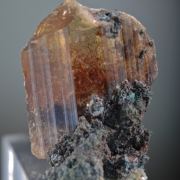Anglesite