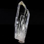 Quartz. 106.5 ct.