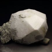 ANALCIME