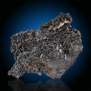 Goethite 