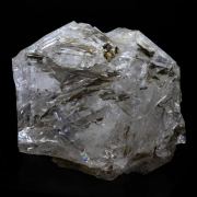 Window Quartz.